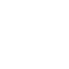 Canale Video