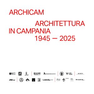 Archicam – Video Preview