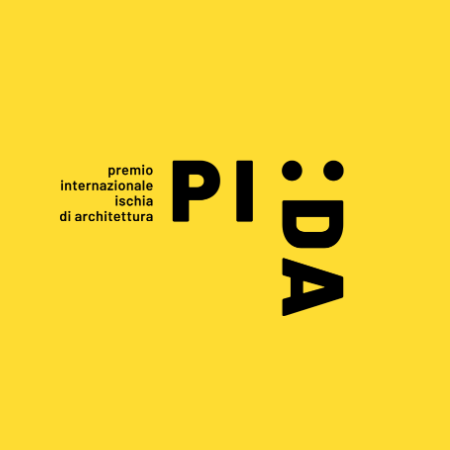Premio PIDA XIII Edizione: l’architettura come risposta al cambiamento climatico e all’emergenza abitativa – I Bandi di concorso